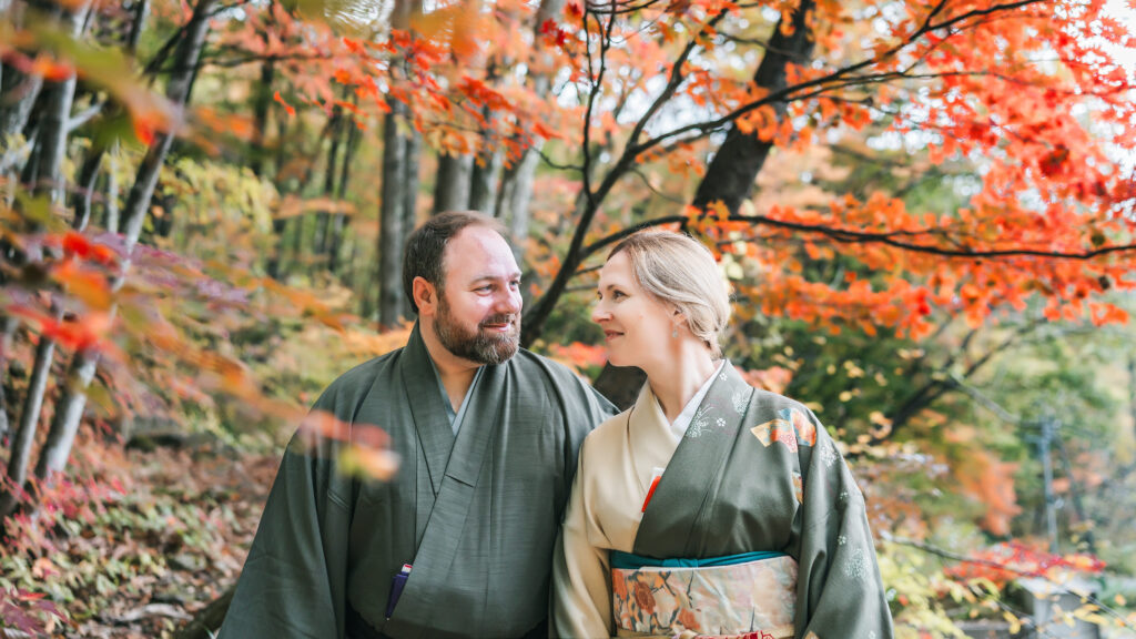 photographer_hakuba_azumino_nagano_matsumoto