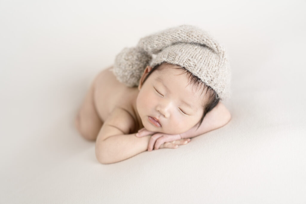 Kaho Moriki の写真作品
