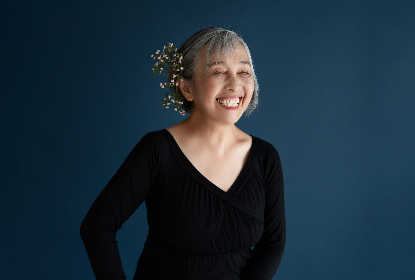 Kaho Moriki の写真作品