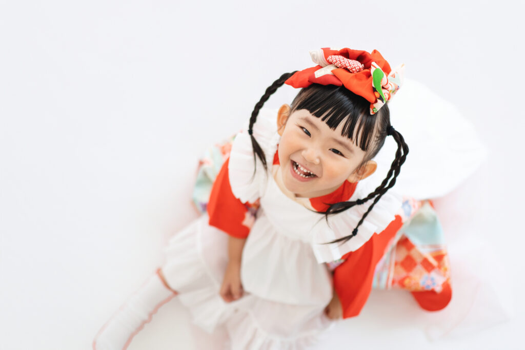 Kaho Moriki の写真作品