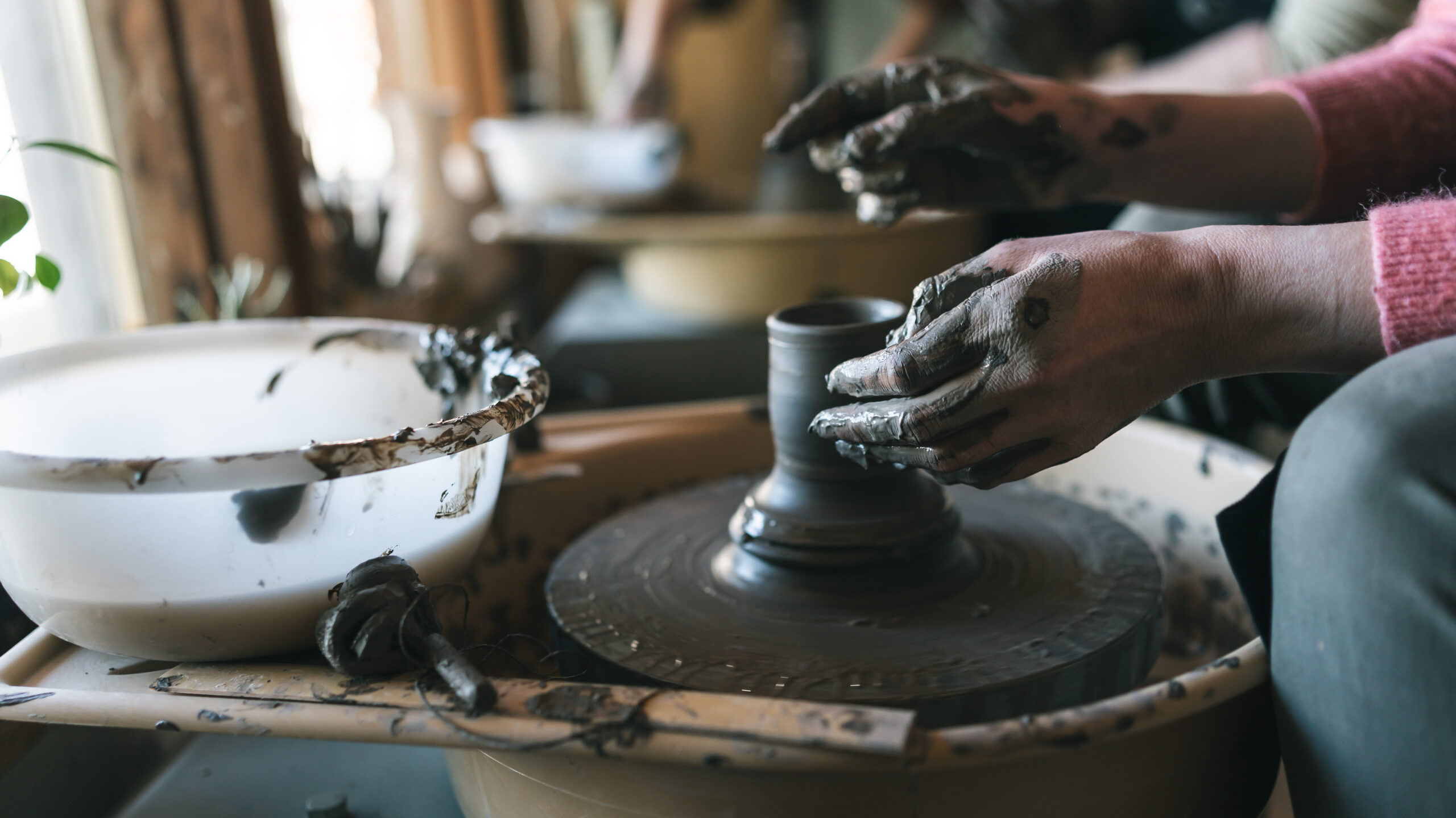 pottery_nagano_matsumoto_photographer