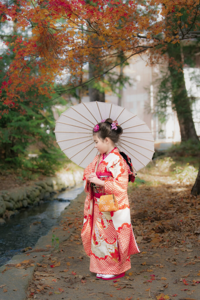 Kaho Moriki の写真作品